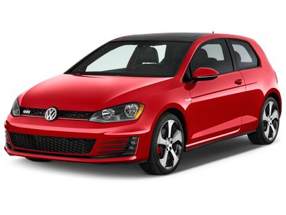 volkswagen golf gti 2015 3VWYT7AU9FM028807 image volkswagen golf gti 2015 3VWYT7AU9FM028807 image